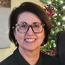 Tricia W