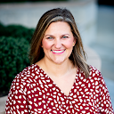 Kelly Weisner Bigler