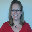 Mindy Kupferer