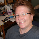 Ellen McAfee