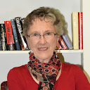 Lisa Groger