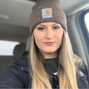 Jaimie Debord