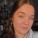 Justine Hall (JustineHall22)