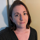 Stephanie Barnes
