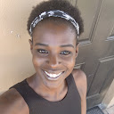 Charlene White