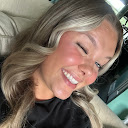Makayla Lee