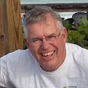 Kenny Webb