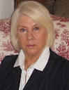 Linda Suesz