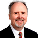 Jeff Bell
