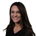Emily Graham
