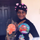 Betty J. Akins
