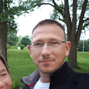 david russell
