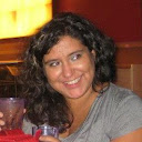 Monica Garcia-Young