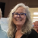 carolyn thomas