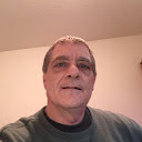 Rodney Serio