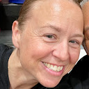 Ruth Tate