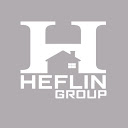 Justin Heflin