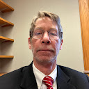 Timothy Riffle (Tim)