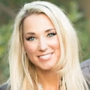 Racheal Turner