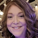 Julie Strauch