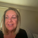 Molly Miller