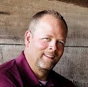 Matthew Snyder