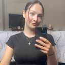 Melissa Stump