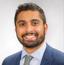 Sujay Turakhia