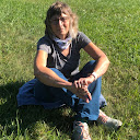 Sandi Hawk
