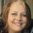 Lisa Coker George