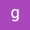 garrewa