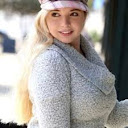 Jodie posta