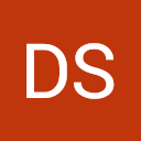 DS SZYD