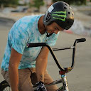 Jake Crue