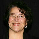 RUTHIE S