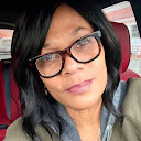 Sheri Constant