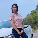 Harpreet kour