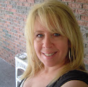 Jodi