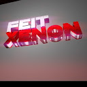FeiT XenoN