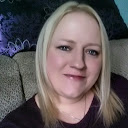 Melissa Gamble