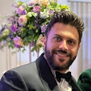 Mick Ahluwalia