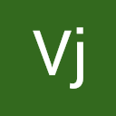 Vj Rudy
