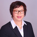 Kathy-Ying Zhao趙瑛