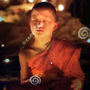 The Monk