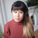 Marie-Victoria de Vera