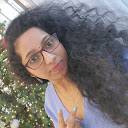 Manasa M