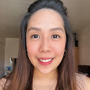 Sharlene Mendoza