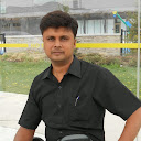 JIGNESH MISTRY