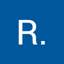 R. Ward