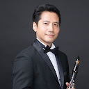 haeryong quang